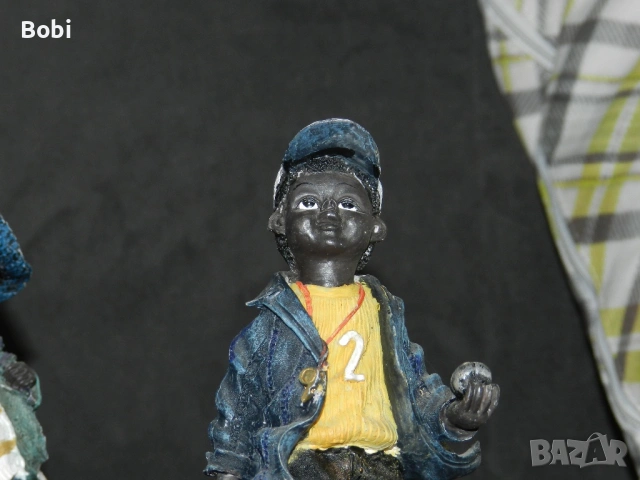 Nikon Coolpix P500 – 36x ZOOM | Отлично състояние | 2 батерии + зарядно + 32GB, снимка 6 - Фотоапарати - 53191274