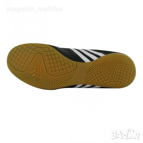 ADIDAS SALA ACE 15.3 CT; размери: 39 и 42, снимка 2 - Футбол - 30764281