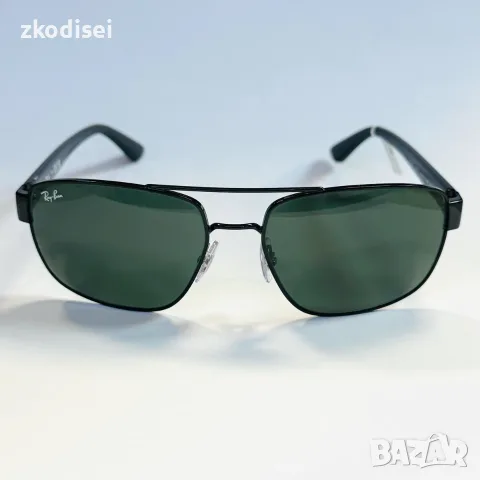 Очила RAY BAN RB3663
