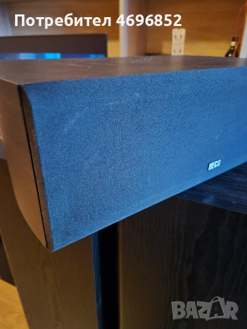 Колони Несо, снимка 4 - Тонколони - 52948333