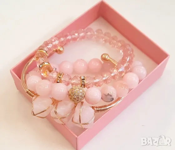 Подаръци за момиче, жена, снимка 9 - Подаръци за жени - 50291976