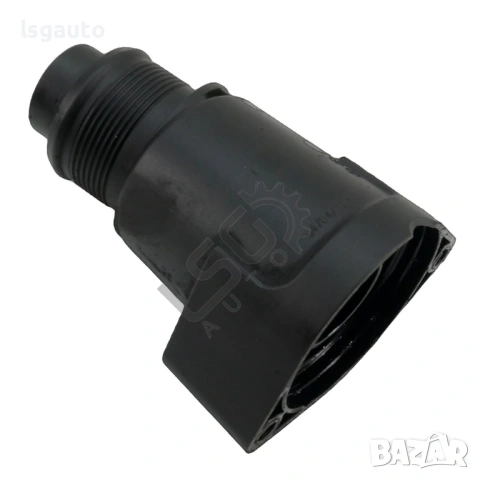 Тръба въздух Volkswagen Passat (B7) 2010-2014 ID: 157044