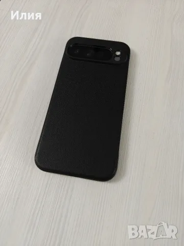Google Pixel 9pro XL 16/256GB, снимка 8 - Други - 55904914