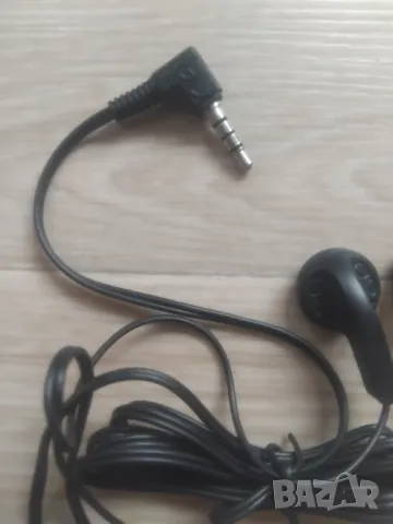 СЛУШАЛКИ ЗА ТЕЛЕФОН, снимка 5 - Слушалки, hands-free - 49635942