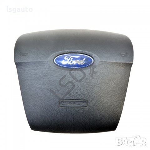 AIRBAG волан Ford Mondeo IV(2007-2015) ID:95756, снимка 1 - Части - 39927780