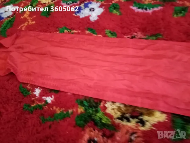 Продавам ръчно тъкани покривки , снимка 13 - Покривки за маси - 48826674