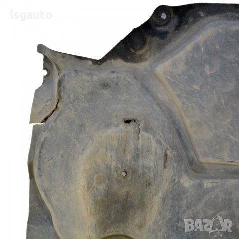 Кора под двигател Mercedes-Benz E-Class (W212)(2009-2016) ID:93474, снимка 2 - Части - 39604189