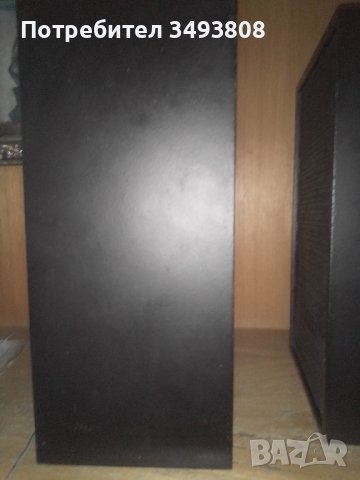 Тонколони Schneider , снимка 5 - Тонколони - 38592202