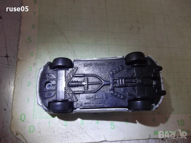 Кола - 824, снимка 7 - Колекции - 50477227