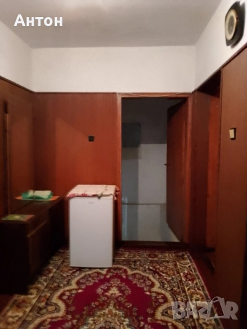 Продавам къща в Мътница, снимка 2 - Къщи - 52794414