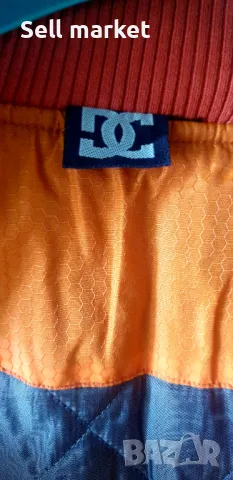 Пролетно яке/М, снимка 3 - Якета - 50082758