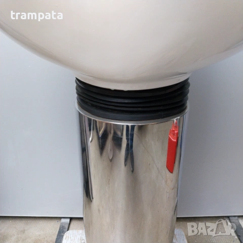 НАЙ ДОБРАТА ОФЕРТА Порцеланова фризьорска мивка ,душ ., снимка 4 - Друго оборудване - 53213325