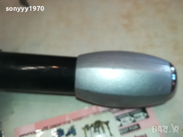 РЪКОХВАТКА С ЦЕДКА ЗА КАФЕМАШИНА 0511241517, снимка 7 - Кафемашини - 47851530