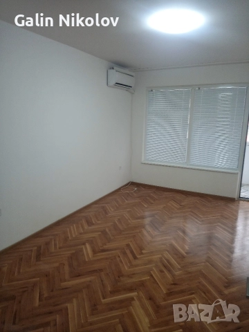 апартамент под наем, снимка 9 - Апартаменти - 52676553