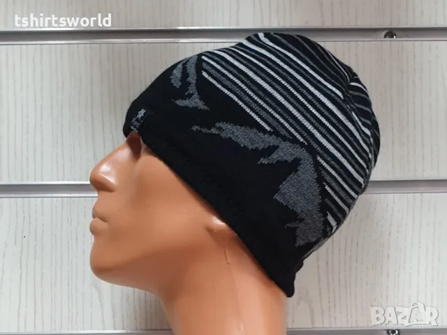 Нова зимна шапка MAREX - Mountain, снимка 4 - Шапки - 47937559