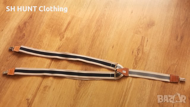 Тиранти размер One Size за лов риболов и туризъм - 88, снимка 7 - Колани - 37473114