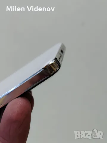 OnePlus 13 256/12 GB, снимка 6 - Други - 55993043