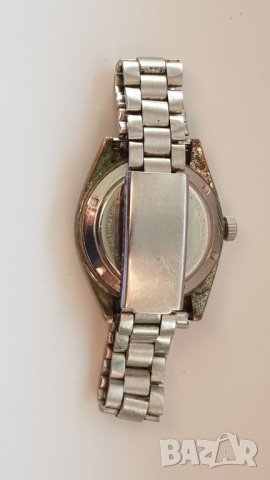 Механичен автоматичен часовник Titan, снимка 3 - Други - 29523883
