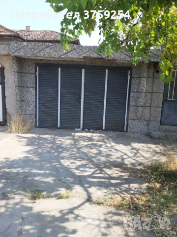 Продавам къща в град Белене, снимка 8 - Къщи - 53258501