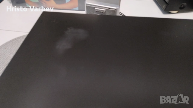 Texhnics RS-BX404, снимка 9 - Декове - 53950522