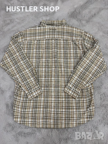 Мъжка риза COLUMBIA TITANIUM OMNI DRI. Размер 2XL, снимка 5 - Ризи - 54068146