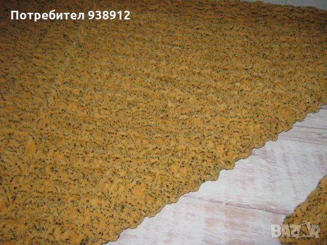 Бебешки комплект „Тигърче“, снимка 10 - Спално бельо и завивки - 31217607