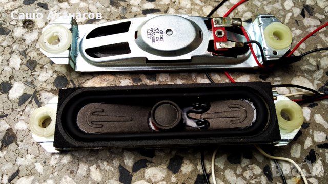 HITACHI 32HXC41 със счупена матрица ,17MB95S-1 ,17IPS19-5 ,6870C-0442B ,VES315WNDL-01 ,17LD143-4, снимка 15 - Части и Платки - 30580733