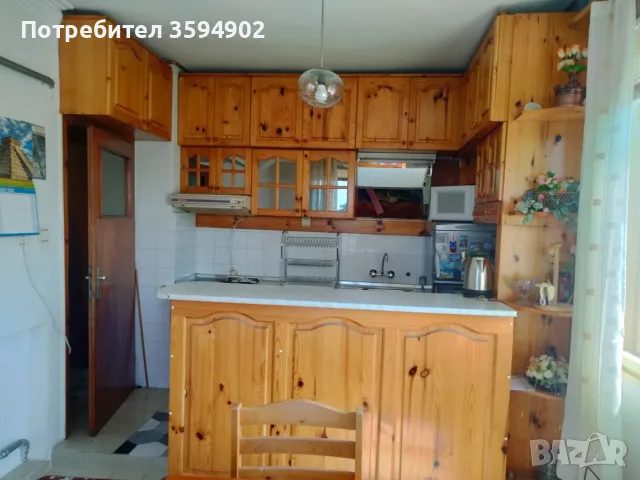 Многостаен апартамент , снимка 3 - Апартаменти - 56129864