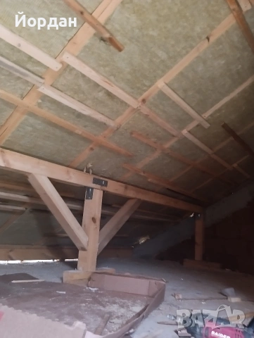 бригада за груб строеж, снимка 2 - Майстори - 53096049