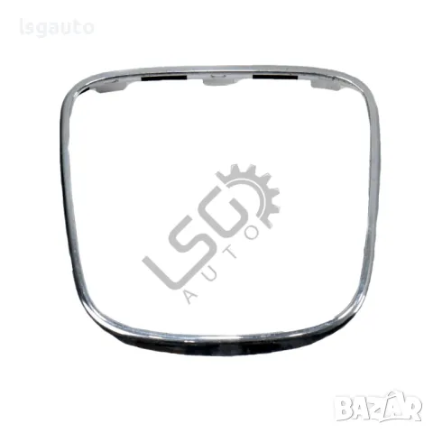 Лайсна около скоростен лост Honda CR-V III 2006-2010 ID: 142689