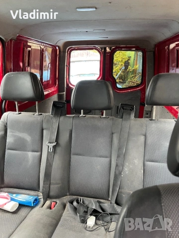 Транспорт,София и България, снимка 3 - Други услуги - 54213119