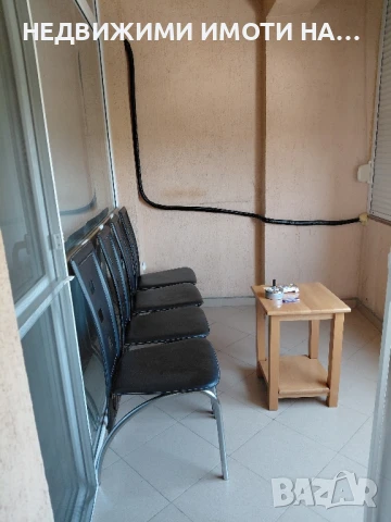 Апартамент за продажба , снимка 8 - Апартаменти - 50603268