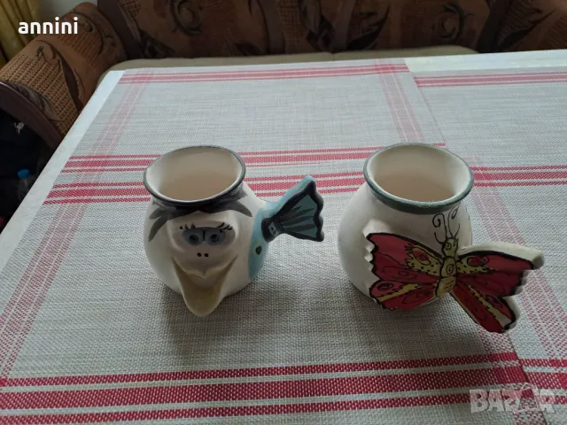 детски играчки, снимка 16 - Коли, камиони, мотори, писти - 45394846