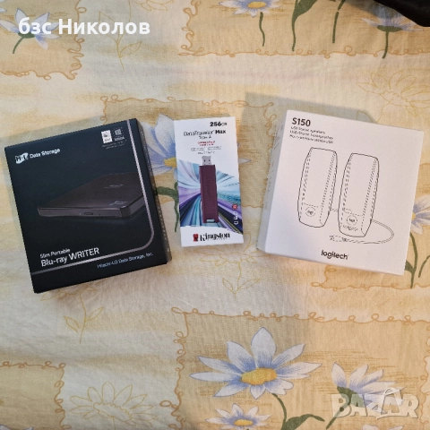 Лаптоп HP Victus 16-d1000nu цвят Mica Silver., снимка 9 - Лаптопи за дома - 52824749