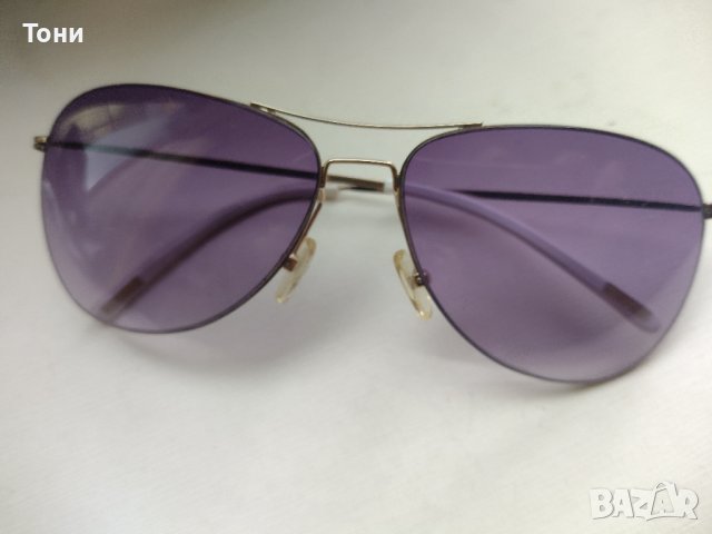 Слънчеви очила Kwiat collection  KS 9364