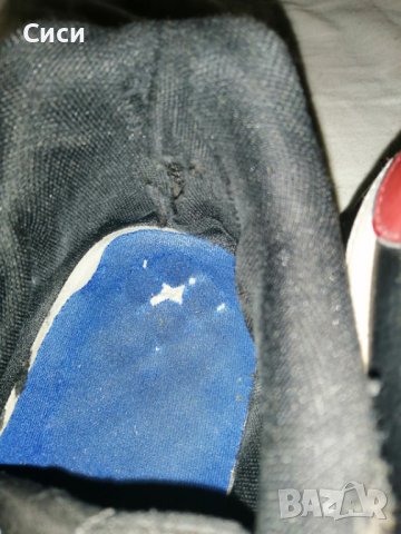 Маратонки рейбок, снимка 13 - Маратонки - 38430159