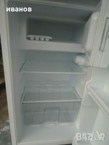 Продавам хладилник