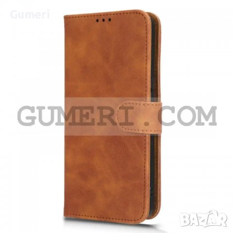 TCL 40R - Тефтер Стойка, снимка 10 - Калъфи, кейсове - 39789992