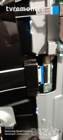 MAIN PCB 1-982-629-12, снимка 3 - Части и Платки - 31568045