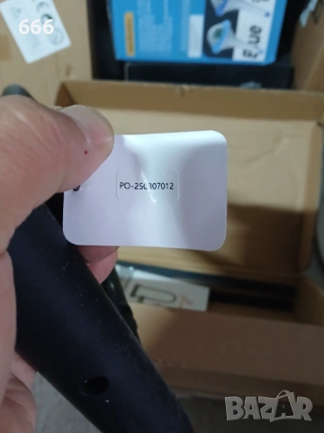 Sportneer U-образна ключалка за велосипед - 18 мм, снимка 14 - Части за велосипеди - 53277304