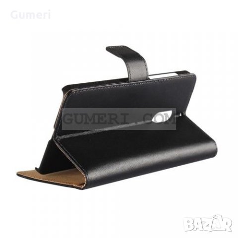 Nokia 6 - Тефтер Стойка, снимка 3 - Калъфи, кейсове - 34202724