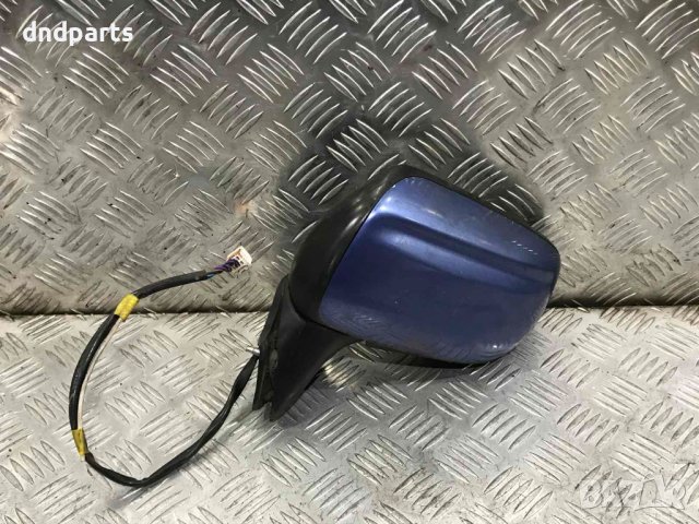 Ляво огледало Mazda Premacy,2001г.