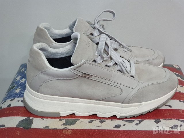 GEOX RESPIRA 41 номер, без забележка , снимка 1