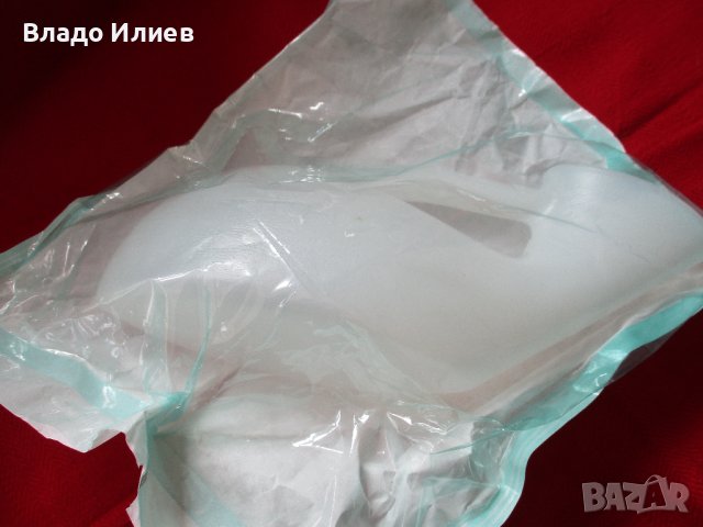 Подлога,уринатор,пътека за антидекубитален дюшек,проходилка нови неупотребявани, снимка 5 - Антидекубитални дюшеци - 39802806