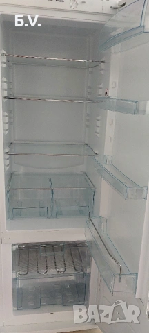 ХЛАДИЛНИК SNAIGE , снимка 8 - Хладилници - 54347528