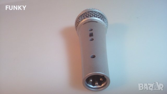 MC Crypt DL-310 mini Microphone, снимка 4 - Микрофони - 38686134