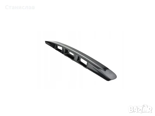 Дръжка (лайстна) за багажник за Nissan Qashqai J10 – 90812JD00H