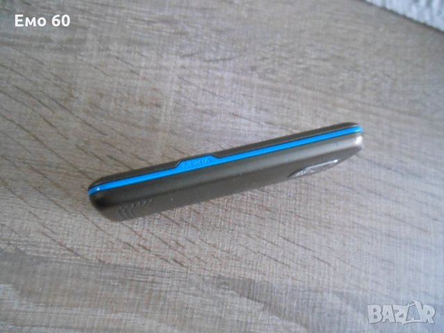 NOKIA 7210 c, снимка 3 - Nokia - 31545306