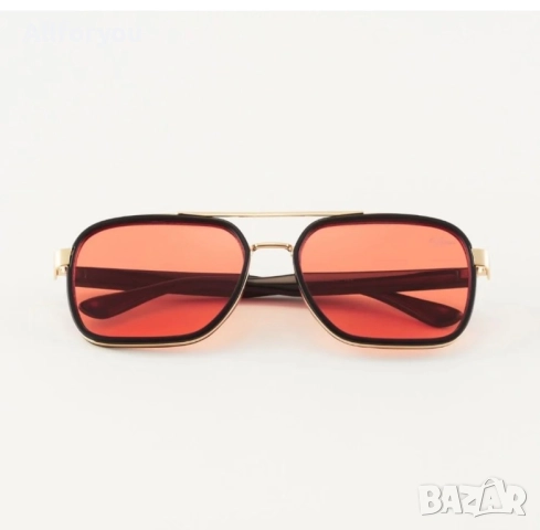 Julen   Orange  Kylyan  Слънчеви   очила