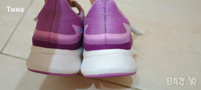 Маратонки 30 номер, снимка 9 - Детски маратонки - 53951970